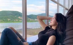 国内2018高清视频